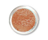 Apricot Fuzz Mineral Eye shadow- Warm Based Color
